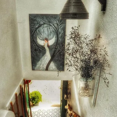 1881 Concept Hotel *