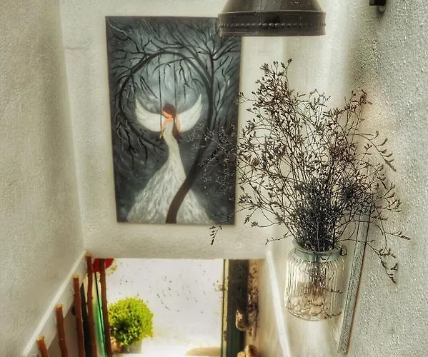 1881 Concept Szálloda *