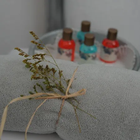 1881 Concept Hotel Alacati