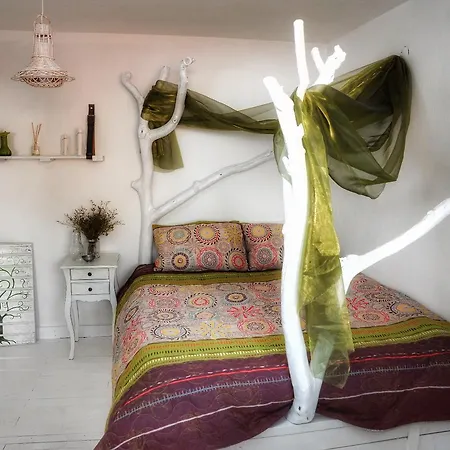 1881 Concept Hotel Alacati