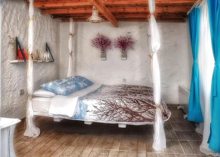 Hotel 1881 Concept *